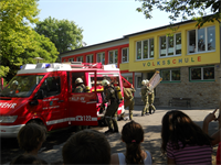Feuerwehrübung 2015 (44).JPG