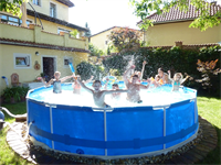Poolparty Hort 2016 (2)