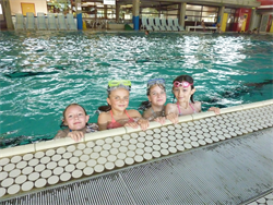 Schwimmtag in Pinkafeld (4)