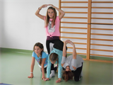 Kinder-Yoga (5)